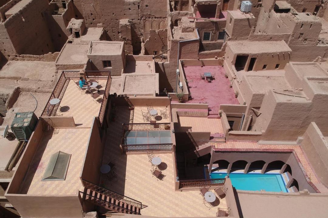 Photo of Others in Asrir
