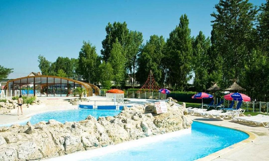 Photo of Outdoor in Coulanges