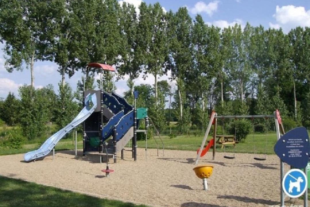 Photo of Others in Coulanges