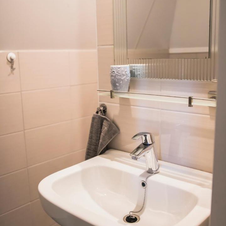 Photo of Bathroom in Municipality of Groningen
