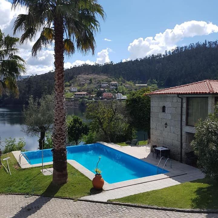 Photo of Outdoor in Guilhofrei
