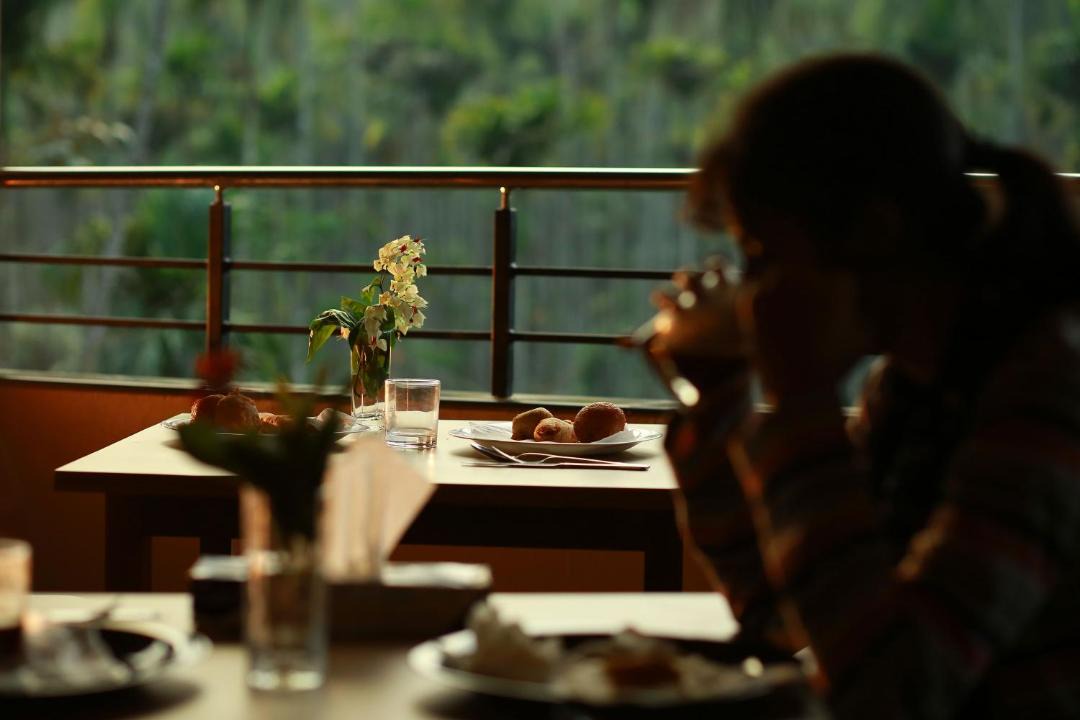 Photo of Others in Vellamunda