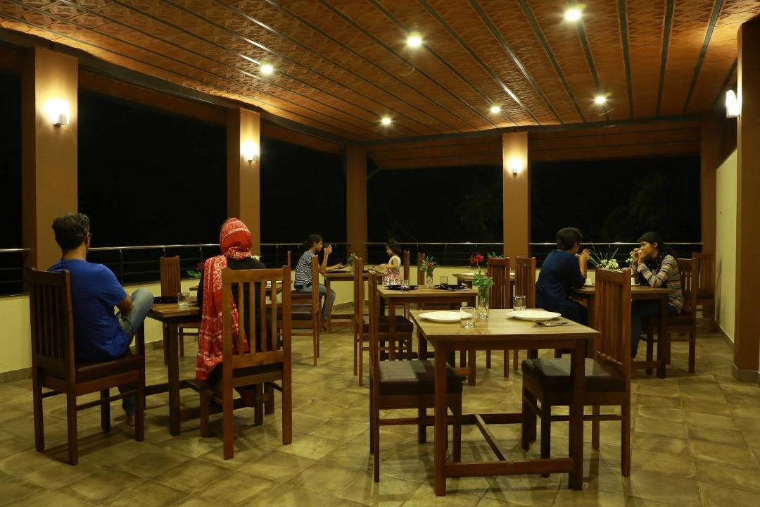 Photo of Others in Vellamunda