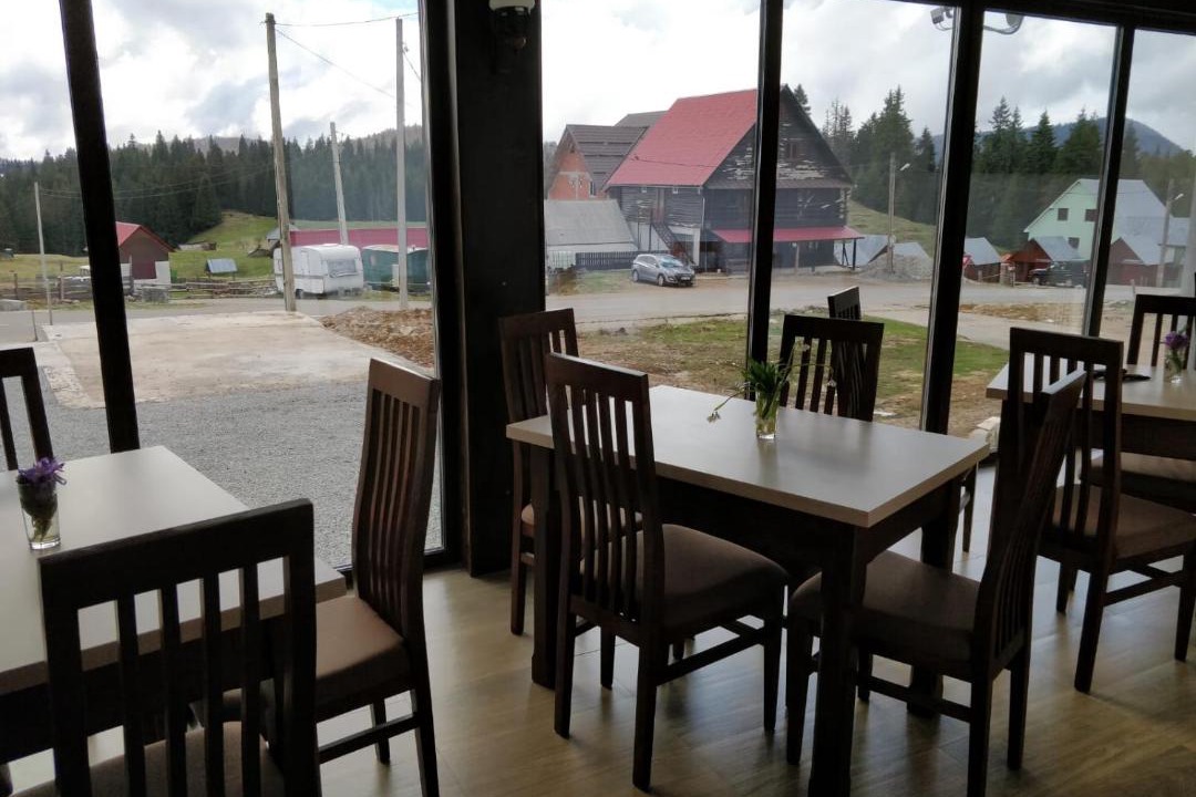 Photo of Others in Padis