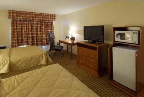 Photo of Bedroom in Markham