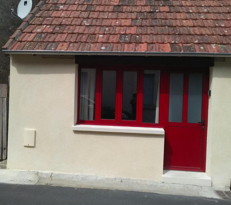 Photo of Others in Selles-sur-Cher
