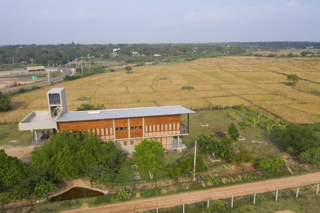 Photo of Others in Kirinda