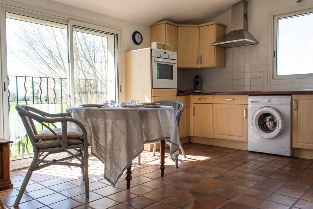 Photo of Kitchen in Saint-Martin-de-Crau