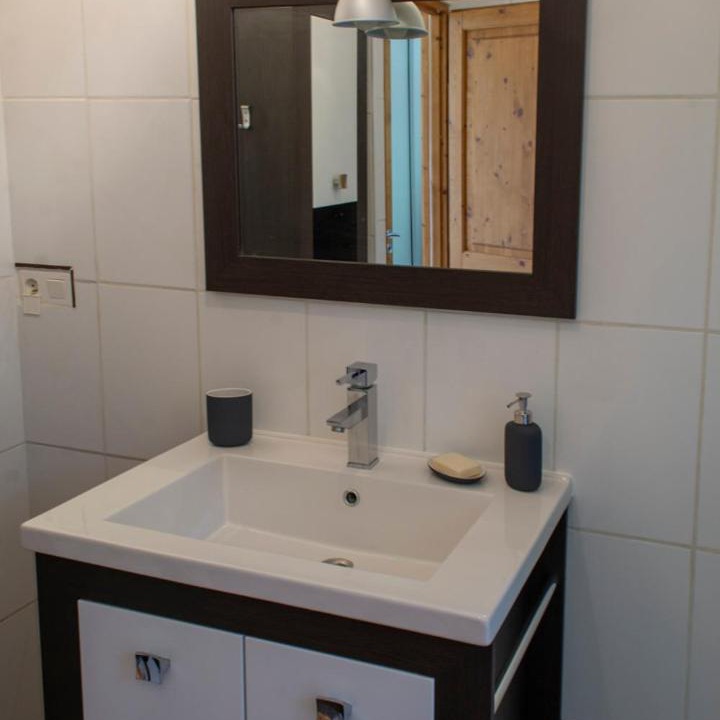 Photo of Bathroom in Saint-Martin-de-Crau