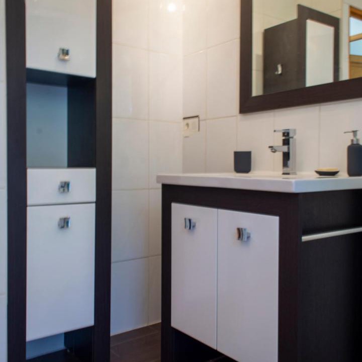 Photo of Bathroom in Saint-Martin-de-Crau