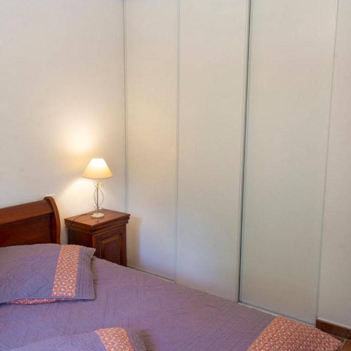 Photo of Bedroom in Saint-Martin-de-Crau