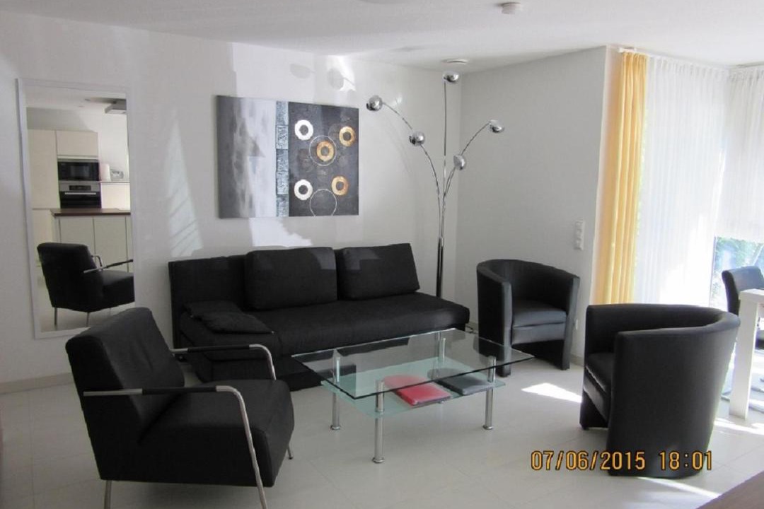 Photo of Livingroom in Egg