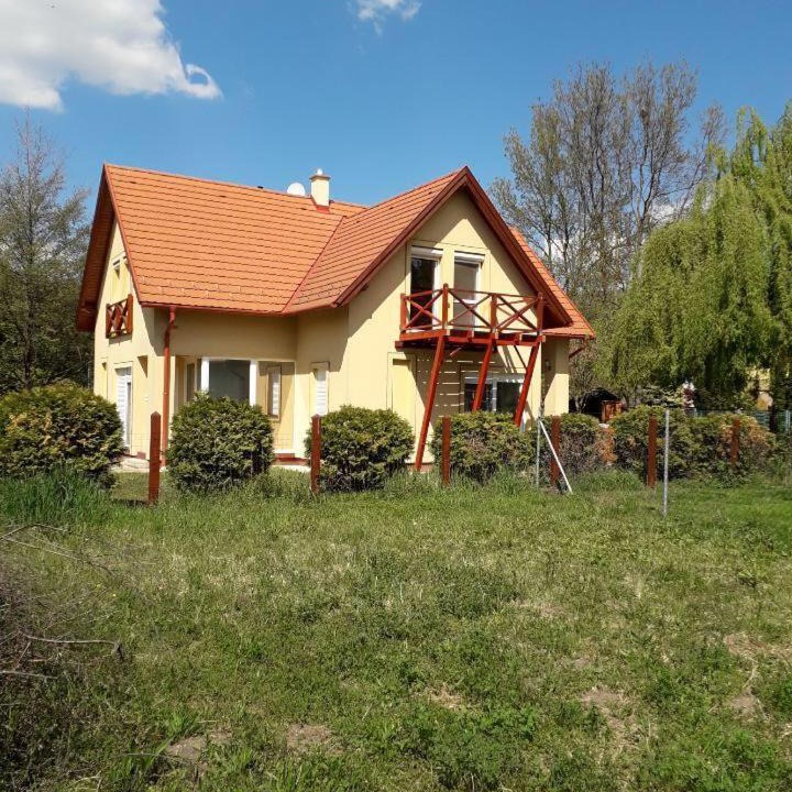 Photo of Others in Szigliget