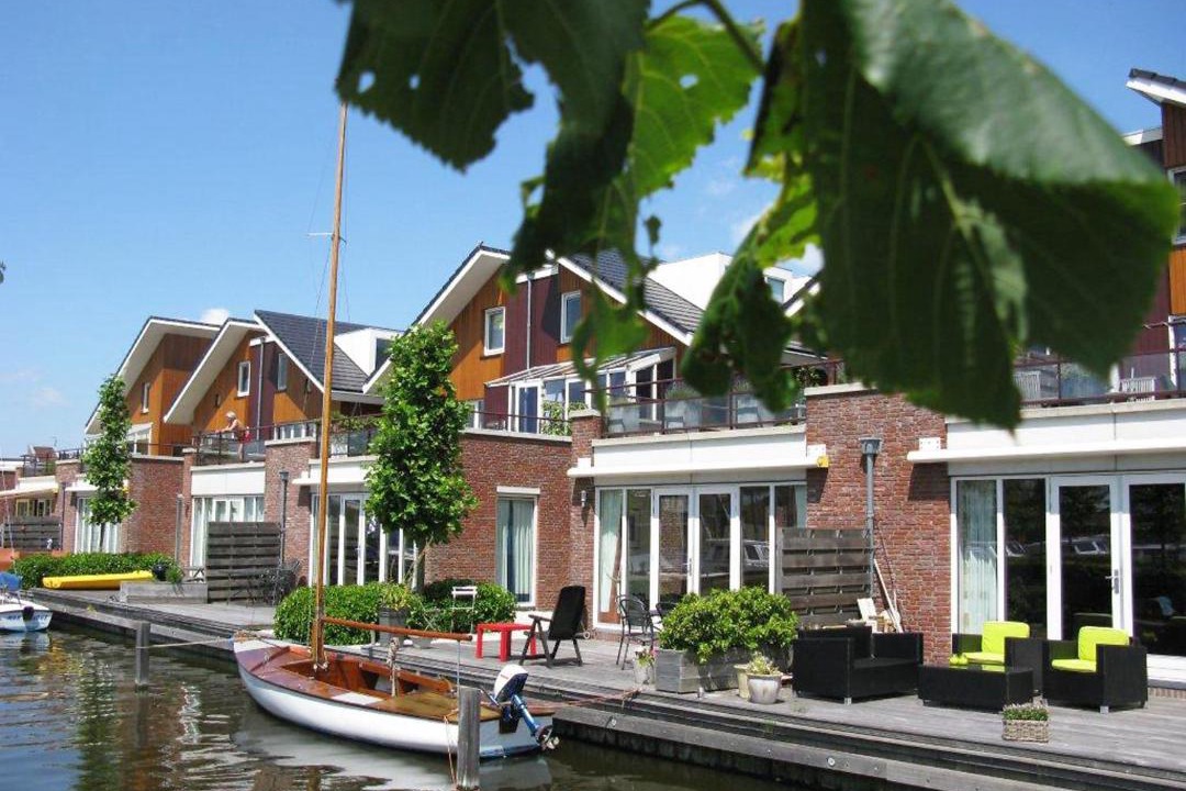 Photo of Others in Municipality of Uitgeest