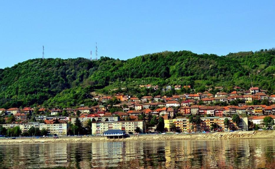 Photo of Others in Orsova