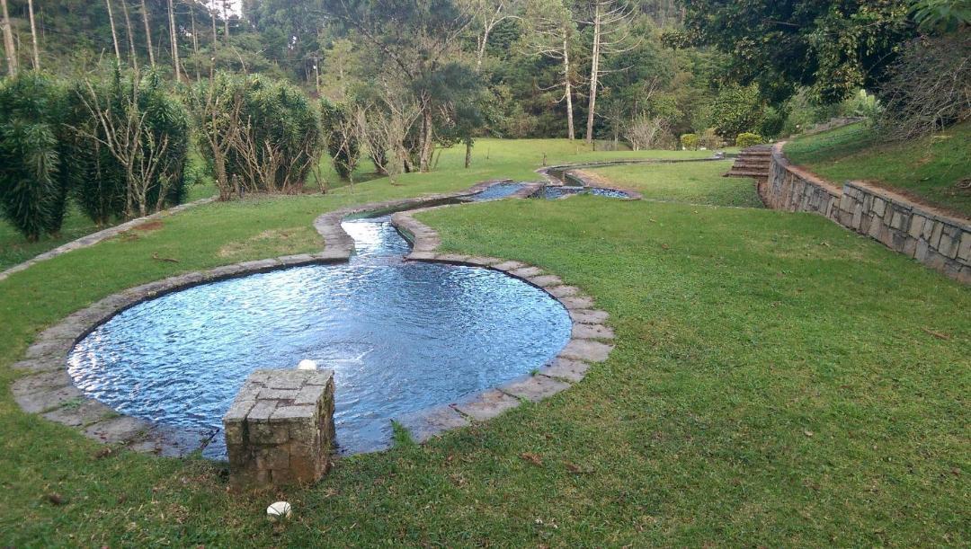Photo of Outdoor in Sao Pedro da Serra