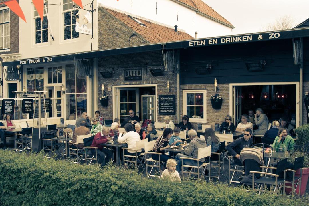 Photo of Others in Veere
