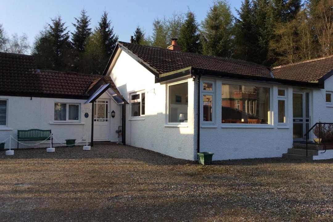 Photo of Others in Tyndrum