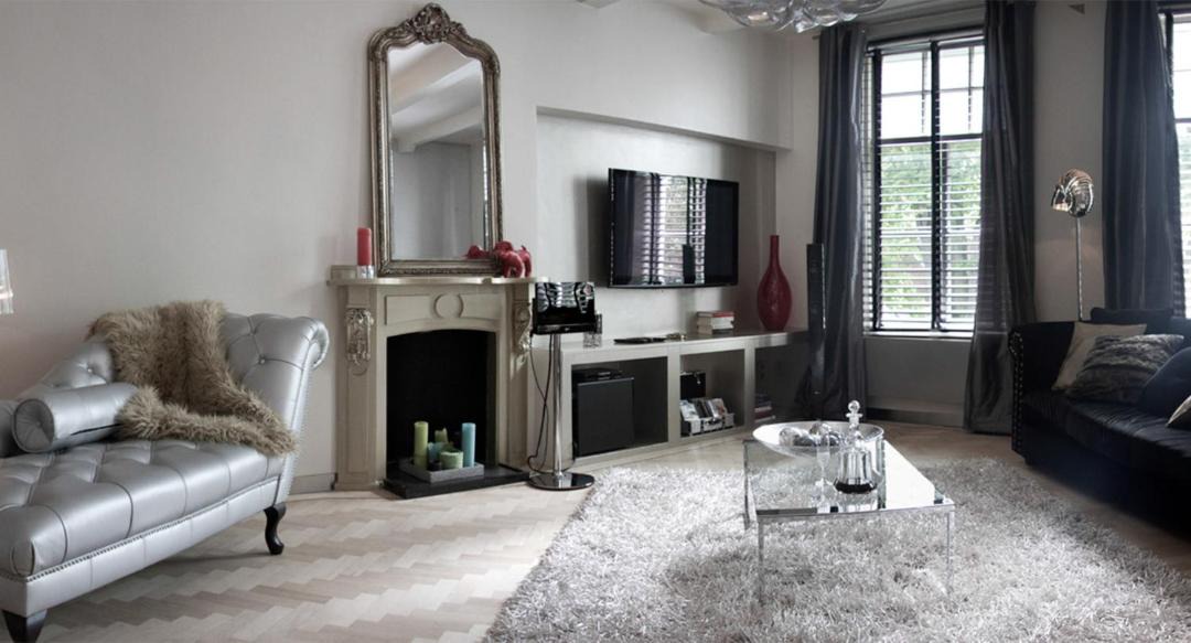 Photo of Livingroom in Veere