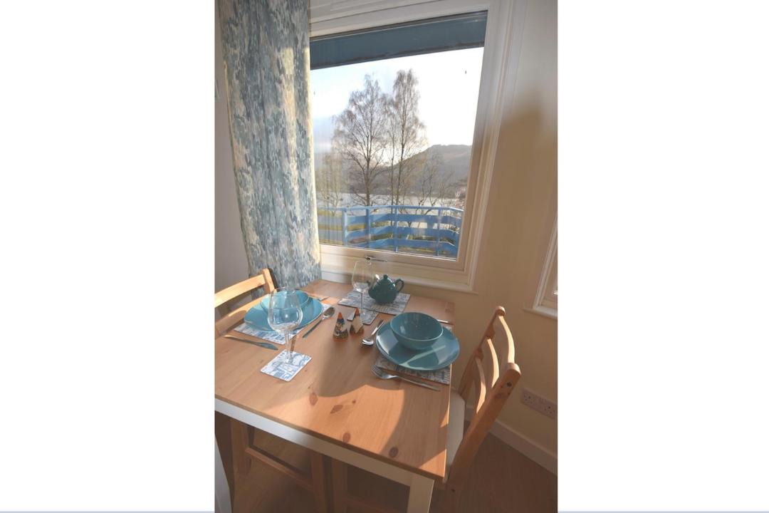Photo of Others in Lochgoilhead