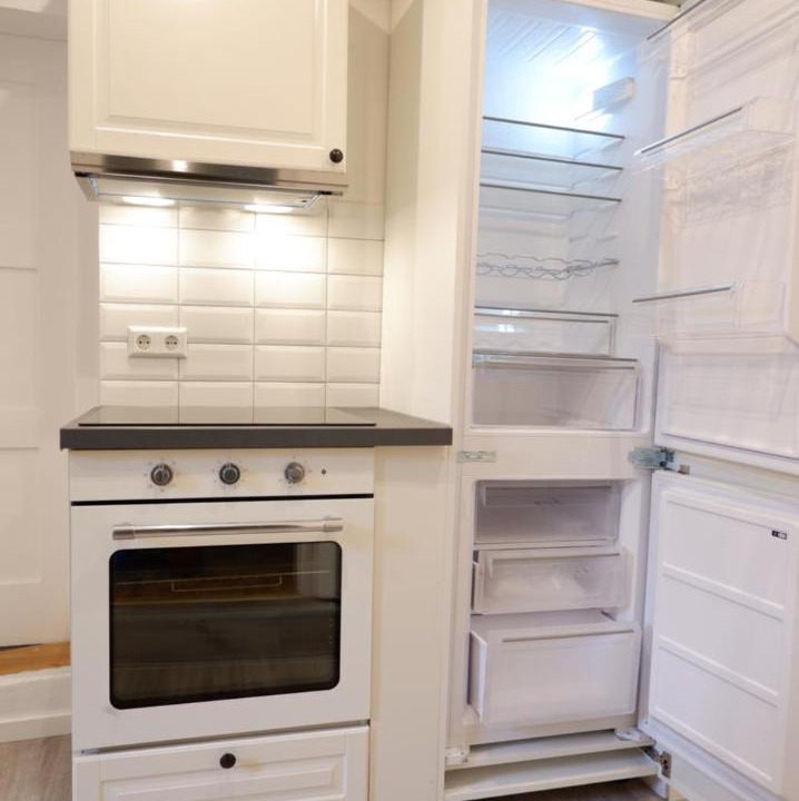 Photo of Kitchen in Tuebingen