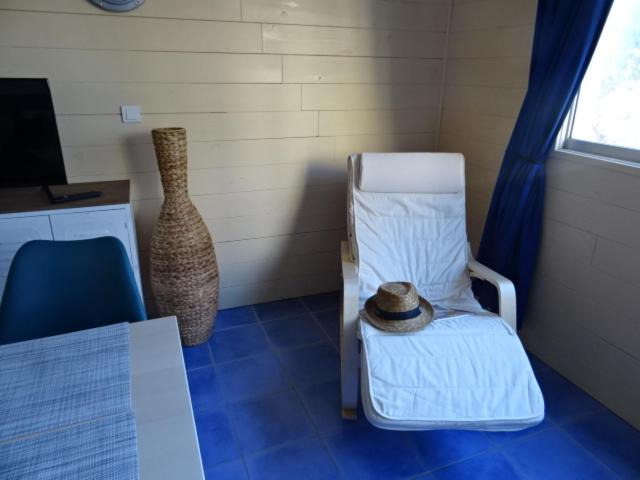 Photo of Bedroom in Banyuls-sur-Mer