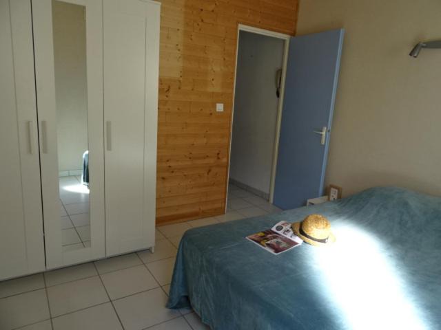 Photo of Bedroom in Banyuls-sur-Mer