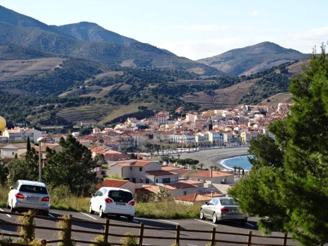 Photo of Others in Banyuls-sur-Mer