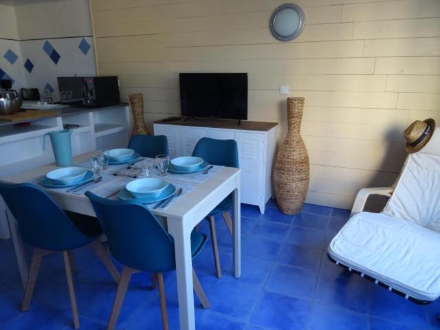 Photo of Livingroom in Banyuls-sur-Mer