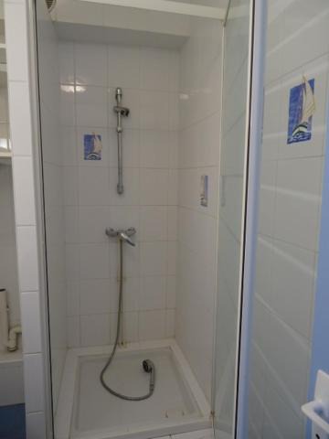 Photo of Bathroom in Banyuls-sur-Mer