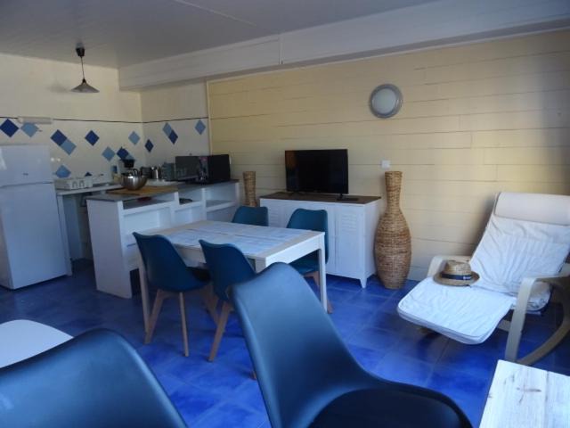 Photo of Livingroom in Banyuls-sur-Mer