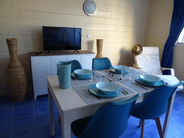 Photo of Livingroom in Banyuls-sur-Mer