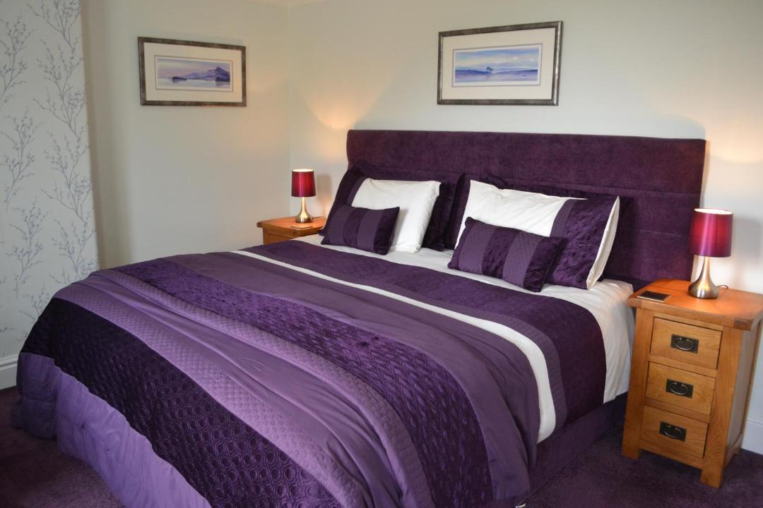 Photo of Others in Gwynedd- Snowdonia