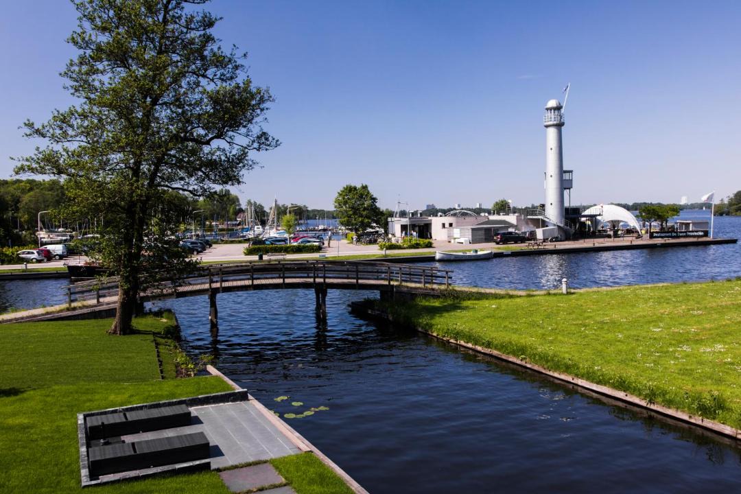 Photo of Others in Municipality of Groningen
