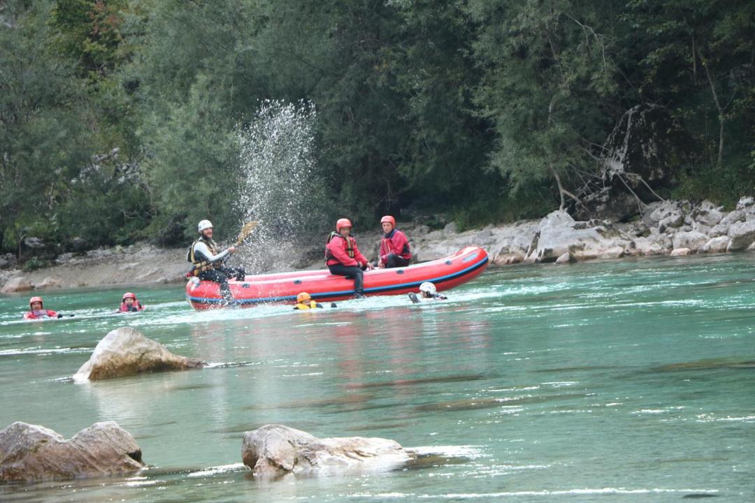 Photo of Others in Zaga