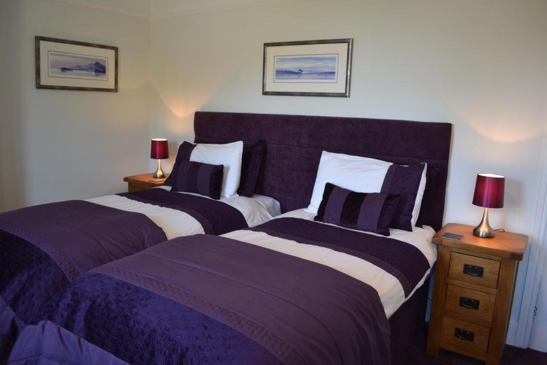 Photo of Others in Gwynedd- Snowdonia