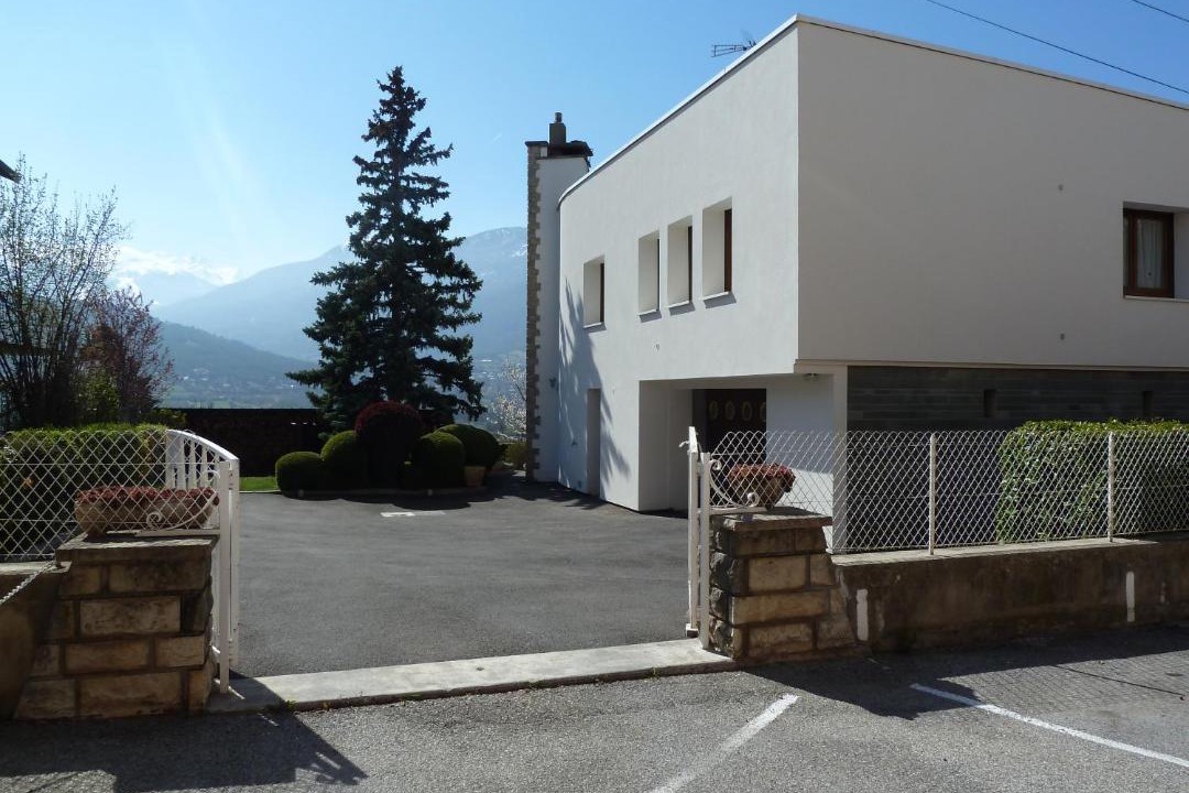 Photo of Others in Embrun