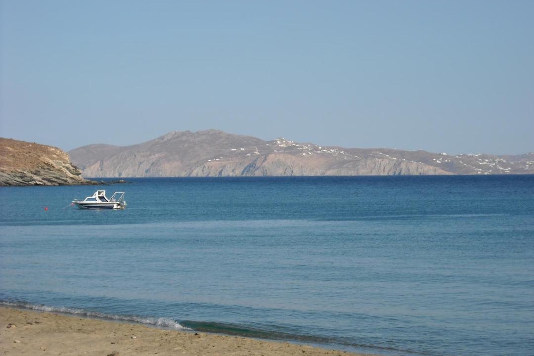 Photo of Others in Agios Ioannis