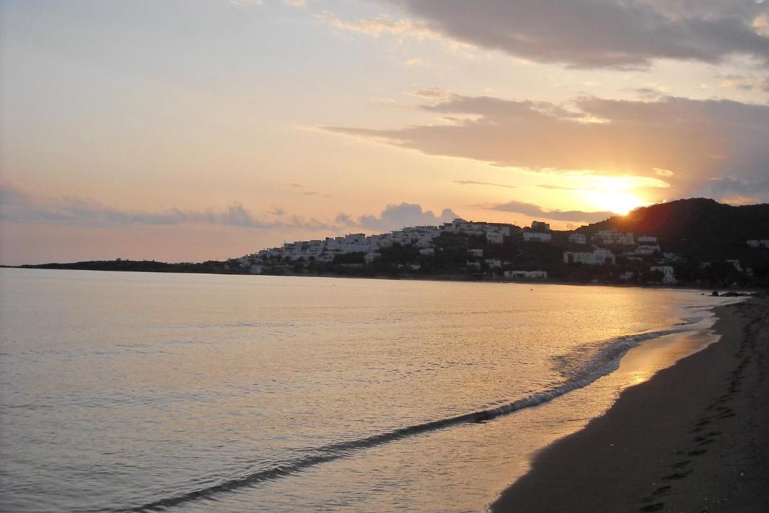 Photo of Others in Agios Ioannis