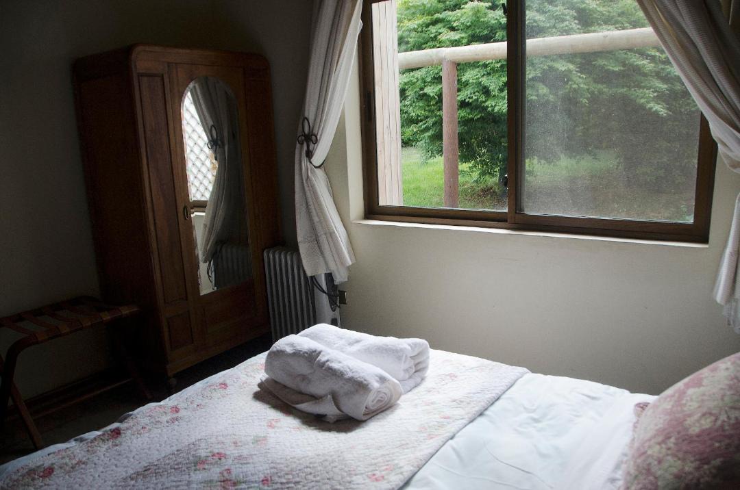 Photo of Bedroom in San Fernando