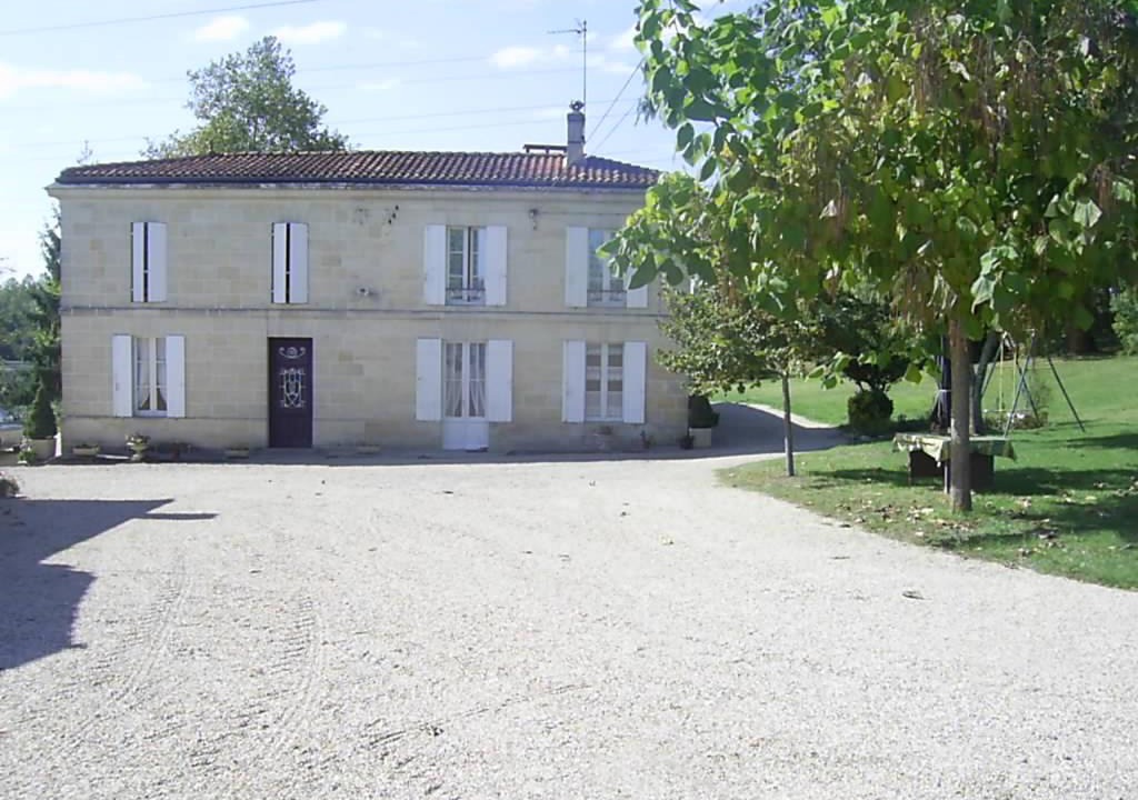 Photo of Others in Civrac-de-Blaye