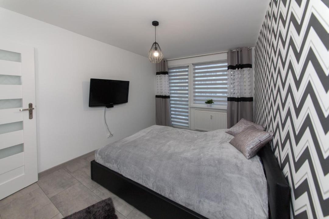 Photo of Bedroom in Cieplice