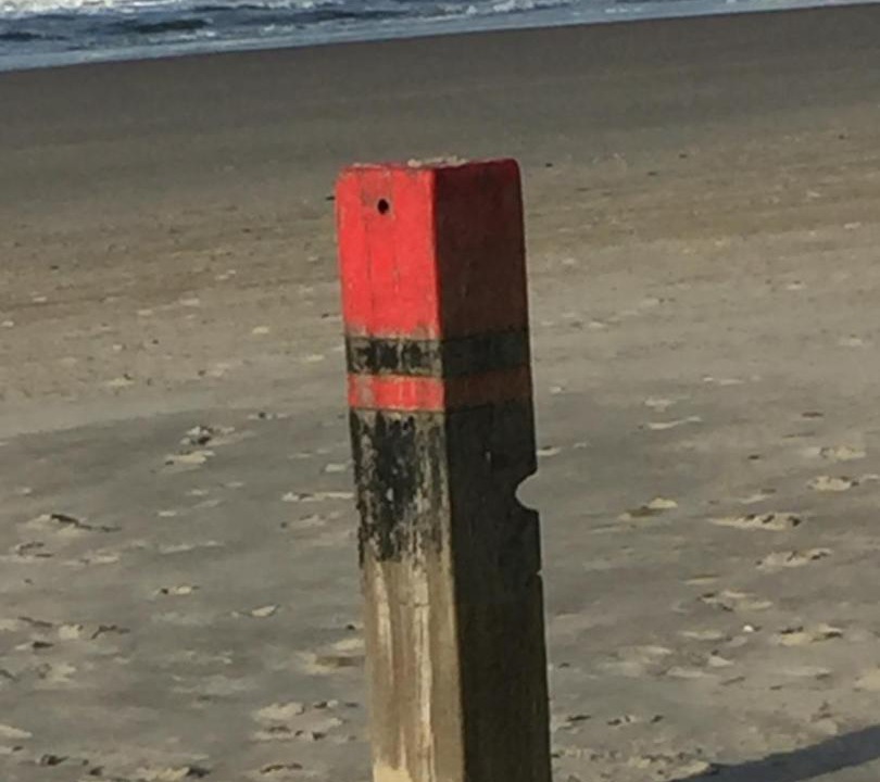 Photo of Others in Municipality of Texel