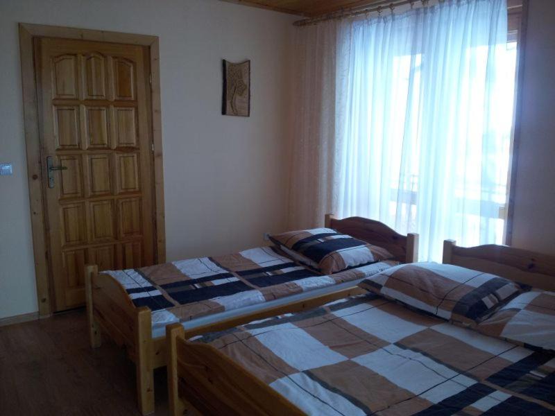 Photo of Others in Czorsztyn