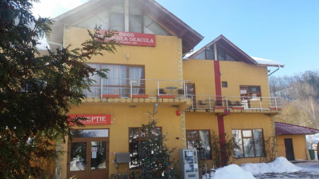 Photo of Others in Capatineni-Ungureni