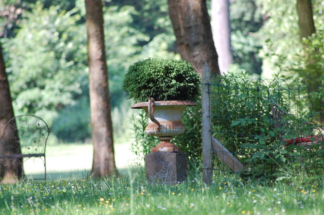 Photo of Others in Chevreuse