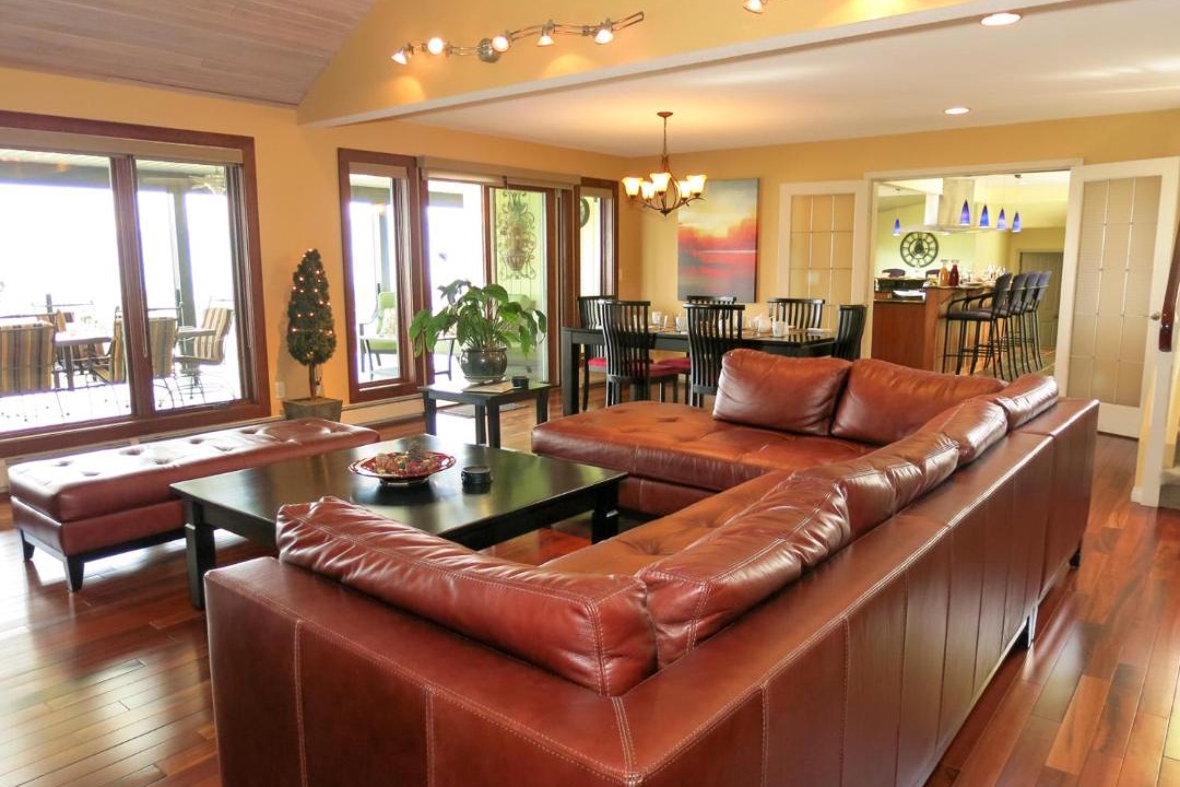 Photo of Others in West Kelowna Estates