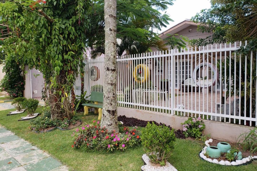 Photo of Buildings in Guaratuba