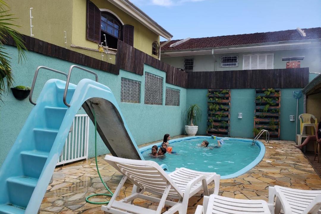 Photo of Others in Guaratuba