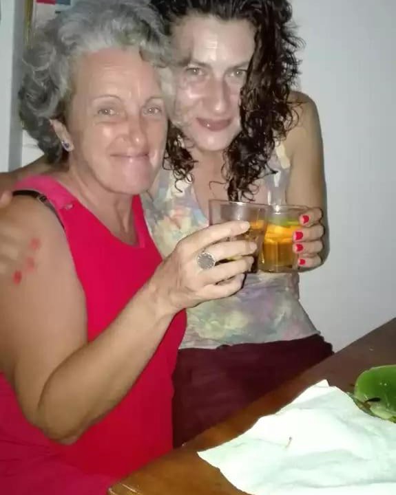 Photo of Human In Picture in Polhena
